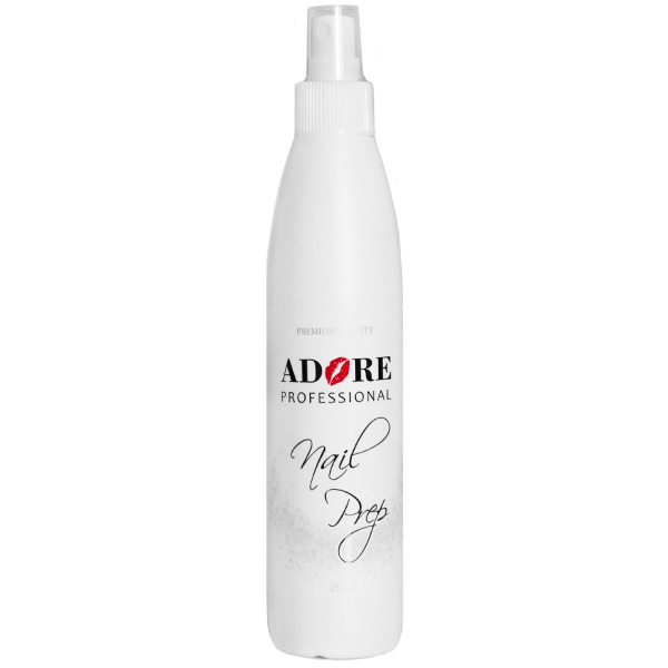 NailPrep Adore Professional 3в1 (250ml) ()