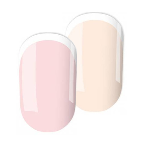 Гель-лаки Komilfo French Collection