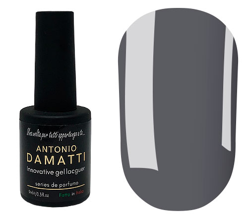Гель-лак Antonio Damatti 9 ml №104 ()