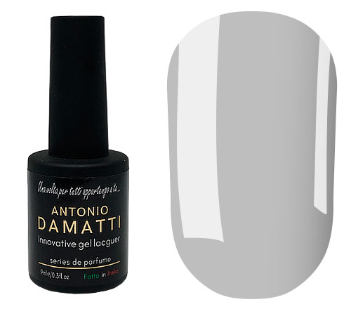 Гель-лак Antonio Damatti 9 ml №107 ()