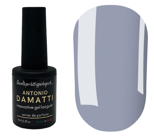 Гель-лак Antonio Damatti 9 ml №111 ()