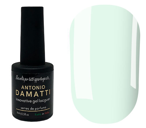 Гель-лак Antonio Damatti 9 ml №152 ()