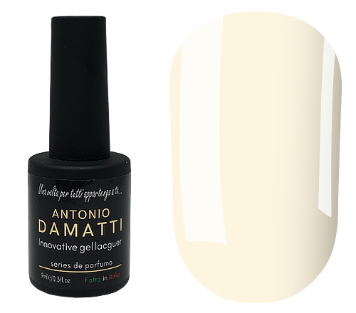 Гель-лак Antonio Damatti 9 ml №016 ()
