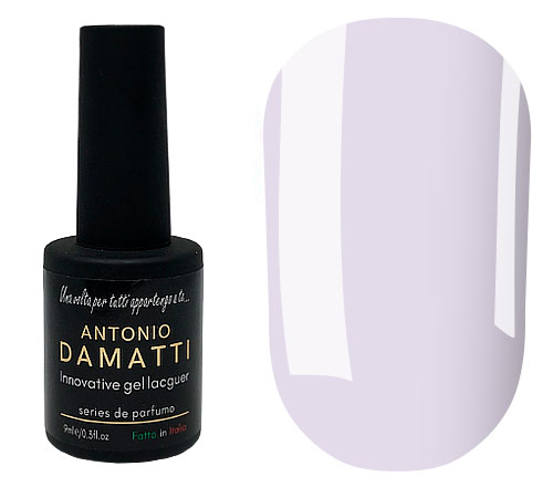 Гель-лак Antonio Damatti 9 ml №171 ()