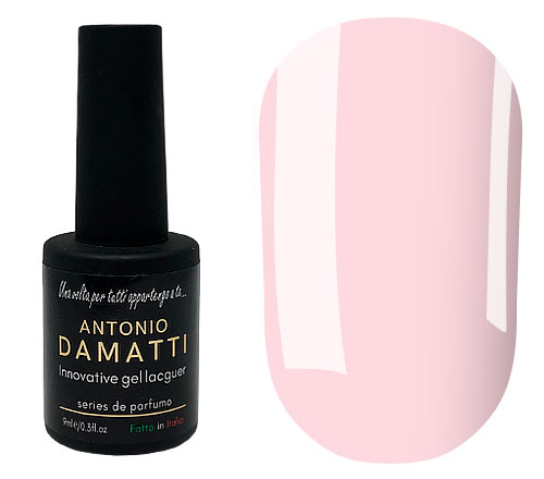 Гель-лак Antonio Damatti 9 ml №176 ()