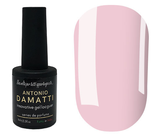 Гель-лак Antonio Damatti 9 ml №231 ()