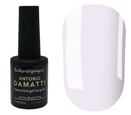 Гель-лак Antonio Damatti 9 ml №241 ()