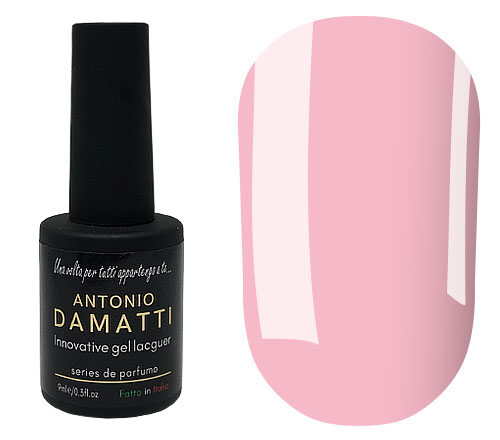 Гель-лак Antonio Damatti 9 ml №243 ()