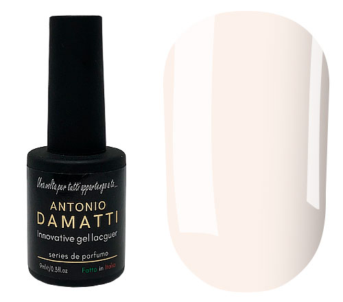 Гель-лак Antonio Damatti 9 ml №251 ()