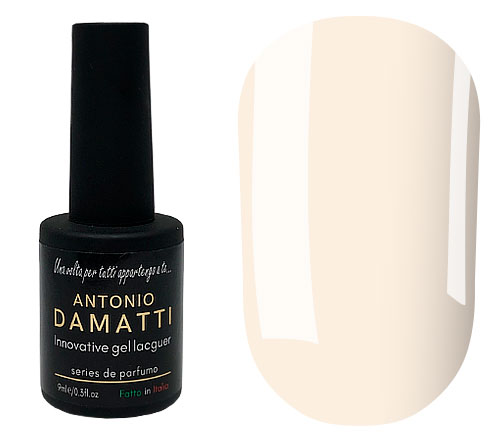 Гель-лак Antonio Damatti 9 ml №252 ()