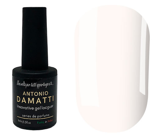 Гель-лак Antonio Damatti 9 ml №253 ()