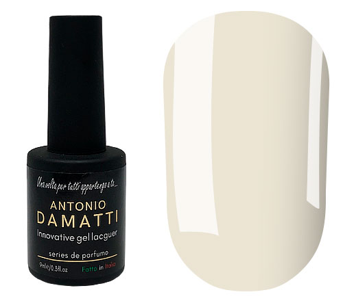 Гель-лак Antonio Damatti 9 ml №258 ()