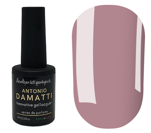 Гель-лак Antonio Damatti 9 ml №028 ()