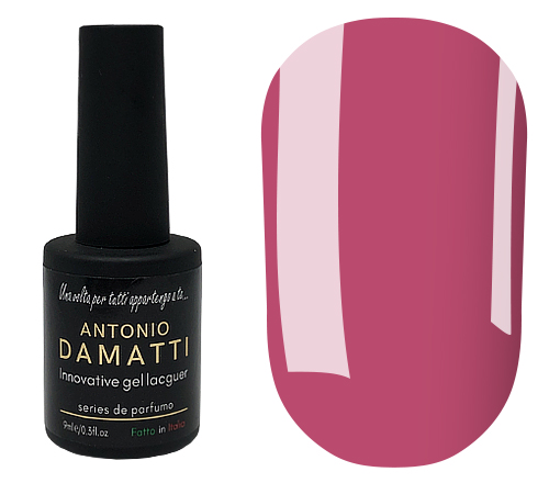 Гель-лак Antonio Damatti 9 ml №044 ()