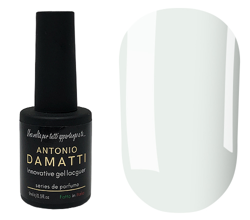 Гель-лак Antonio Damatti 9 ml №006 ()