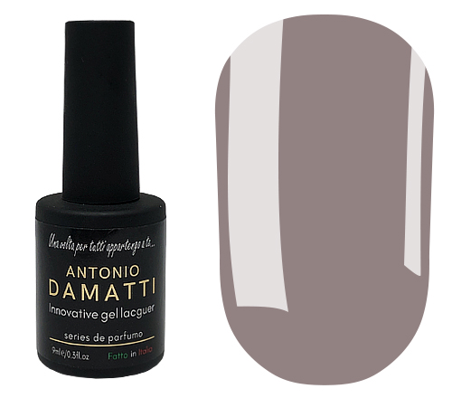 Гель-лак Antonio Damatti 9 ml №086 ()