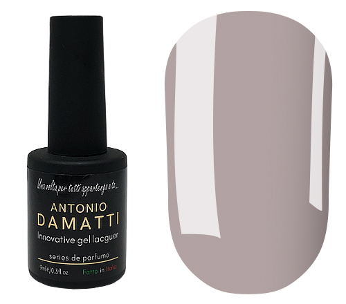 Гель-лак Antonio Damatti 9 ml №088 ()