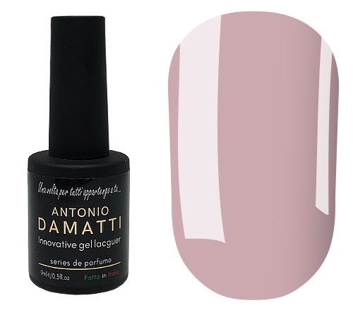 Гель-лак Antonio Damatti 9 ml №089 ()