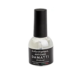 Бескислотный праймер Antonio Damatti Ultrabond 15 мл ()
