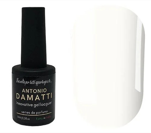 Гель-лак Antonio Damatti 9 ml №230 ()