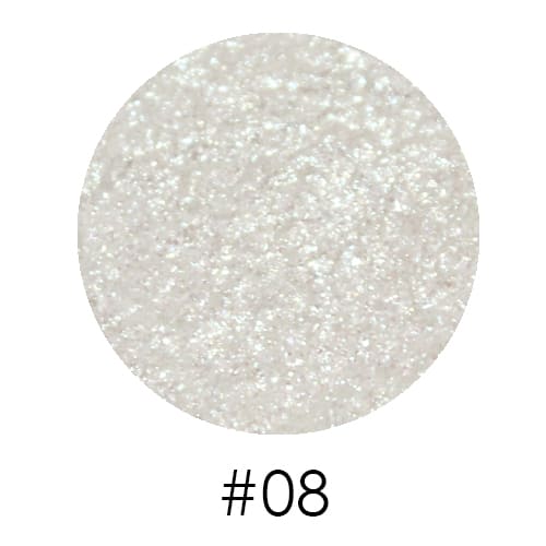 Жидкая слюда 2 г №08 ()