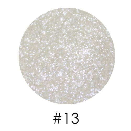 Жидкая слюда 2 г №13 ()
