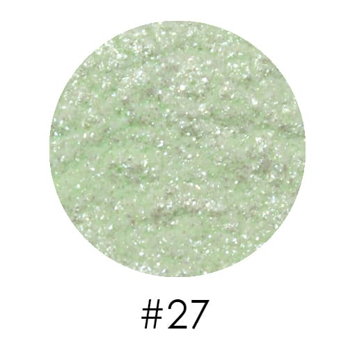 Жидкая слюда 2 г №27 ()