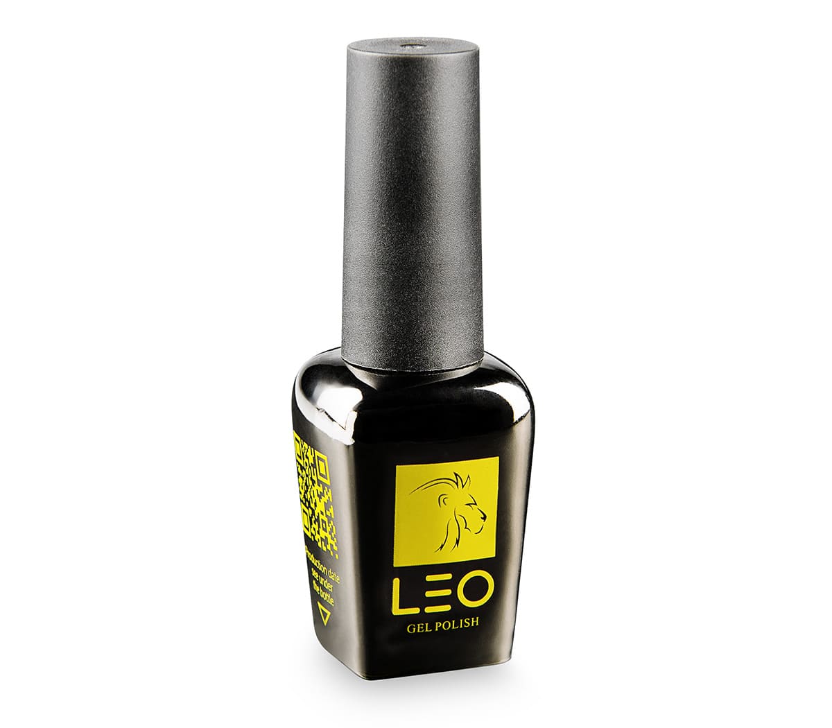 Базовое покрытие гель-лака Leo Base 9 мл ()