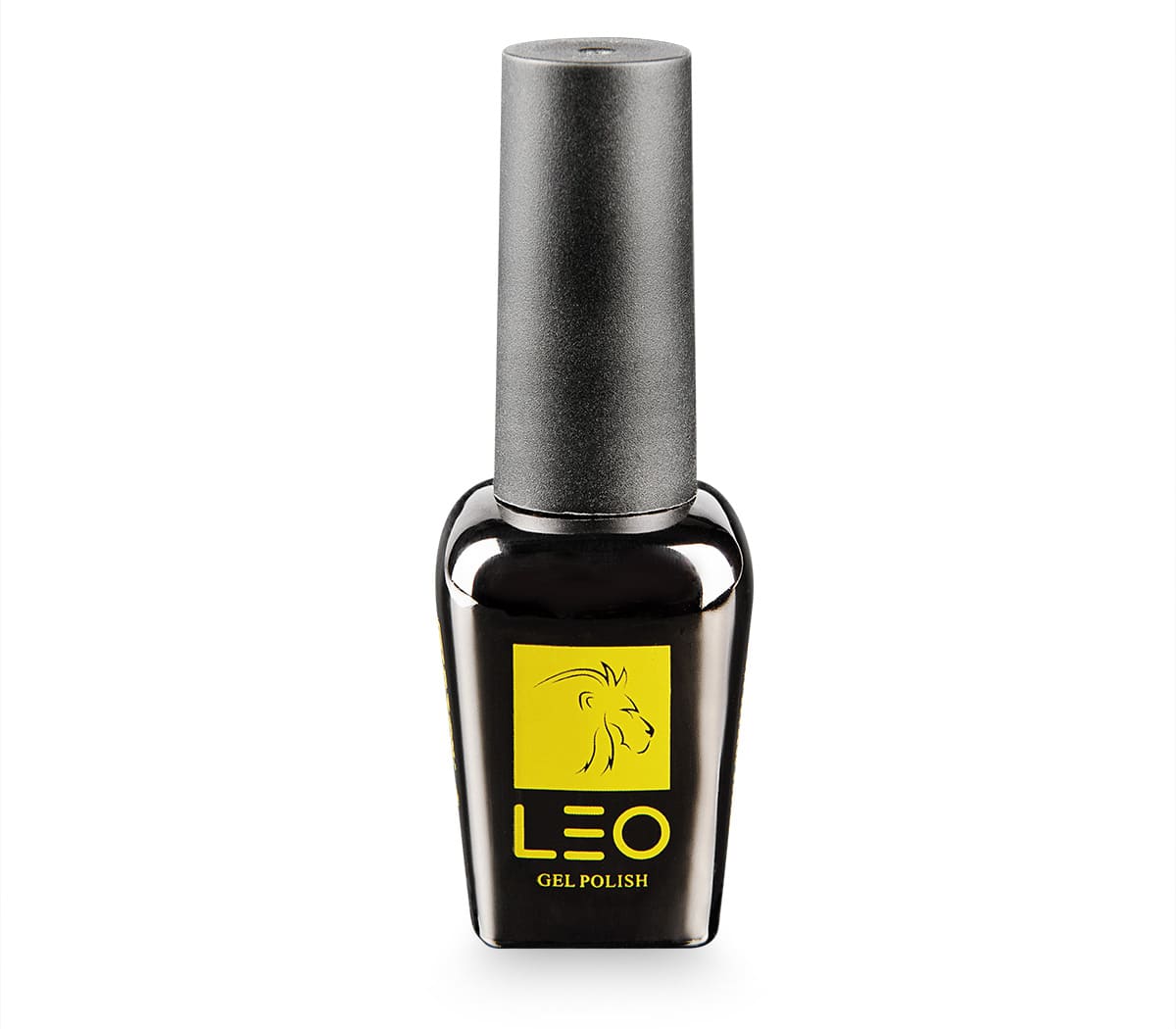 Топ матовый для гель-лака LEO Top Velvet Matt 9 мл ()