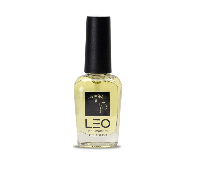 Масло для кутикулы LEO Cuticle Oil 14 мл ()