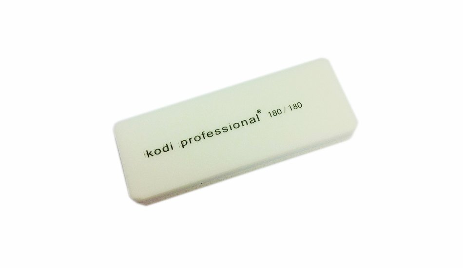 Kodi Buff mini 180/180 - профессиональный баф ()