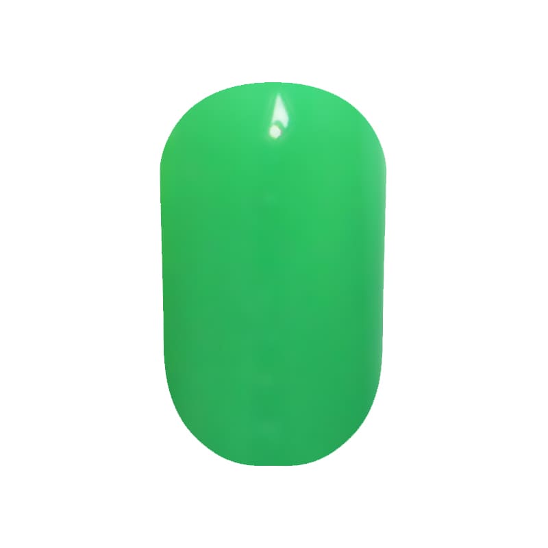Гель-лак NUB 8 мл Mohito №010 ()