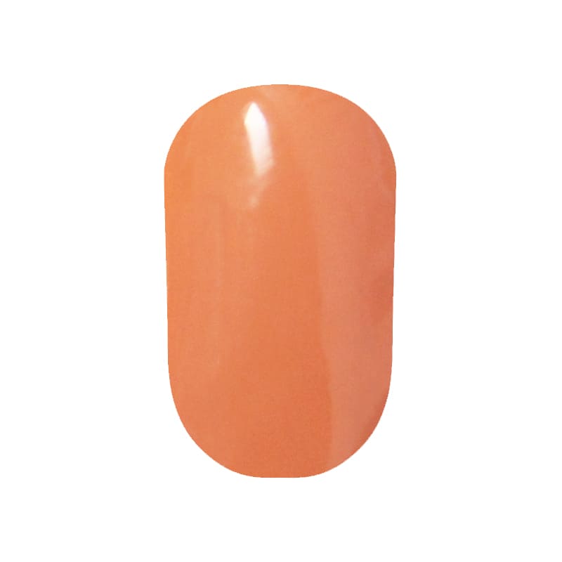 Гель-лак NUB 8 мл Pumpkin Pudding №097 ()