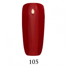 Гель-лак Adore 7,5 мл № 105 ()
