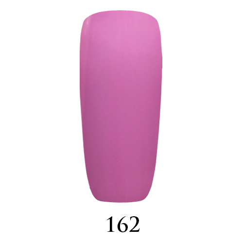 Гель-лак Adore 7,5 мл № 162 ()