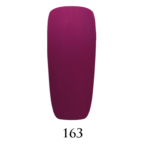 Гель-лак Adore 7,5 мл № 163 ()