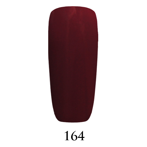 Гель-лак Adore 7,5 мл № 164 ()