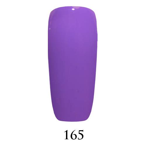 Гель-лак Adore 7,5 мл № 165 ()