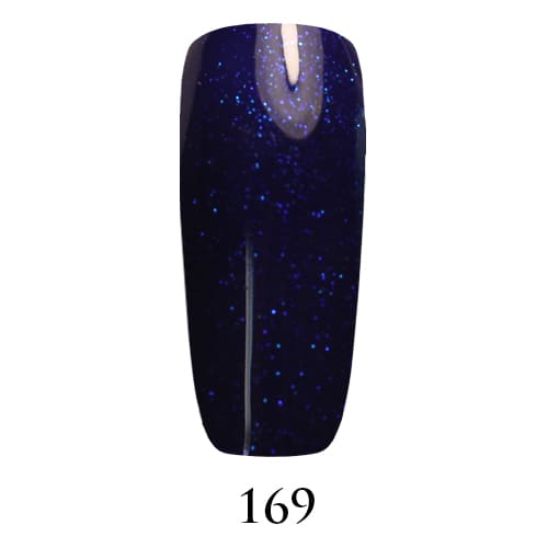 Гель-лак Adore 7,5 мл № 169 ()