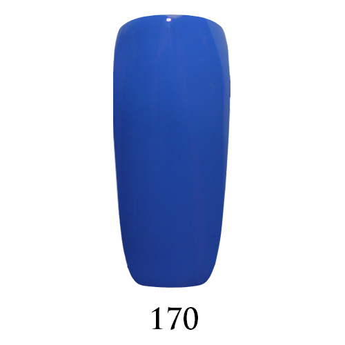 Гель-лак Adore 7,5 мл № 170 ()