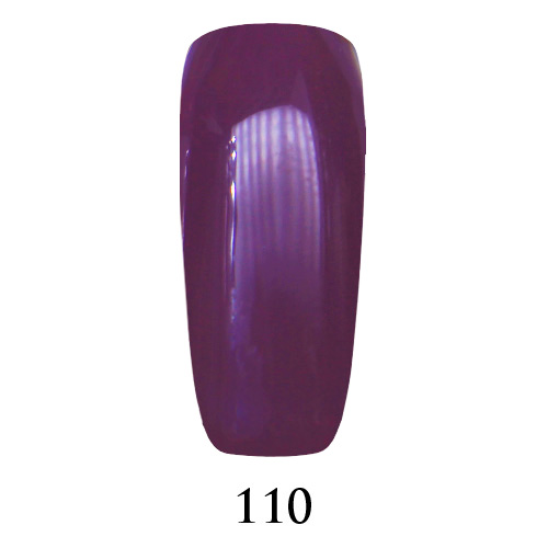 Гель-лак Adore 7,5 мл № 110 ()