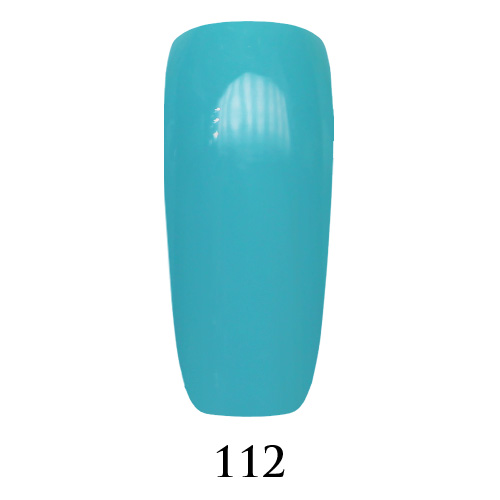 Гель-лак Adore 7,5 мл № 112 ()