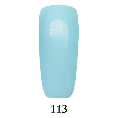 Гель-лак Adore 7,5 мл № 113 ()