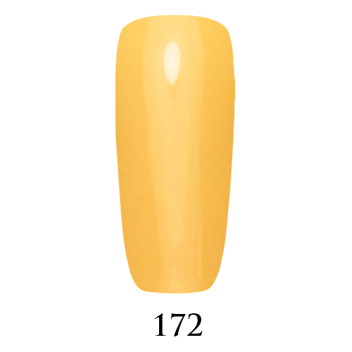 Гель-лак Adore 7,5 мл № 172 ()