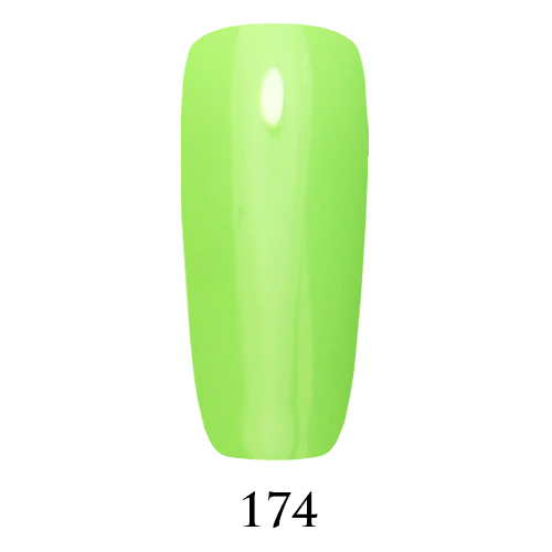 Гель-лак Adore 7,5 мл № 174 ()