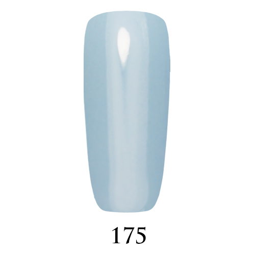 Гель-лак Adore 7,5 мл № 175 ()