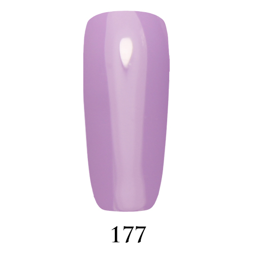 Гель-лак Adore 7,5 мл № 177 ()