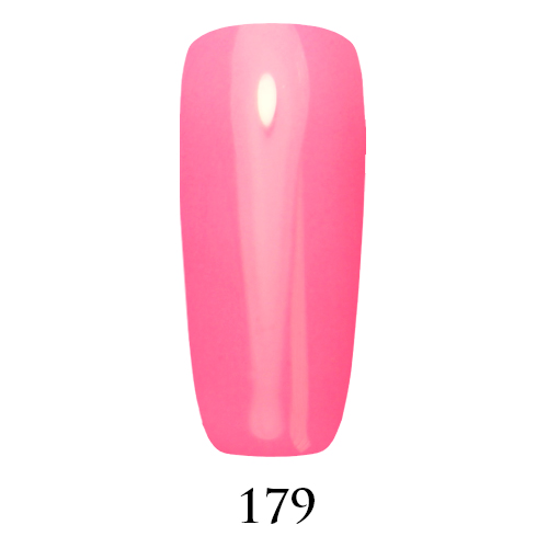 Гель-лак Adore 7,5 мл № 179 ()