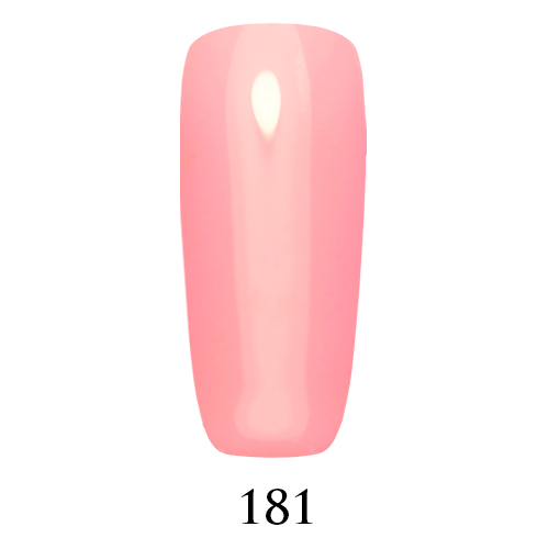 Гель-лак Adore 7,5 мл № 181 ()