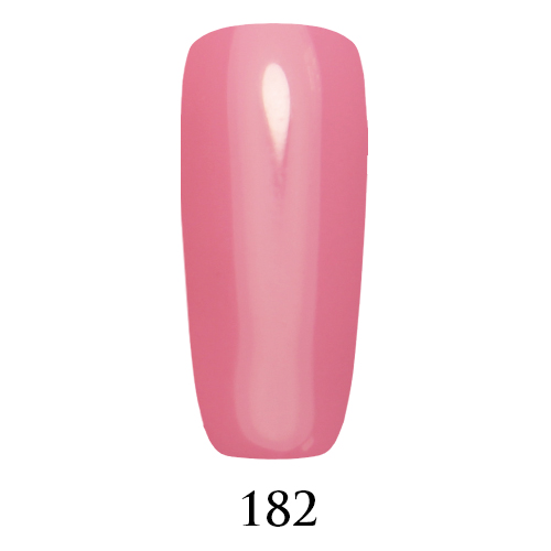 Гель-лак Adore 7,5 мл № 182 ()